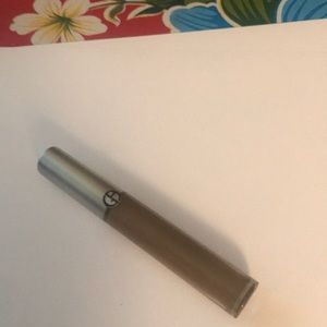 Giorgio Armani Eye Tint Eyeshadows